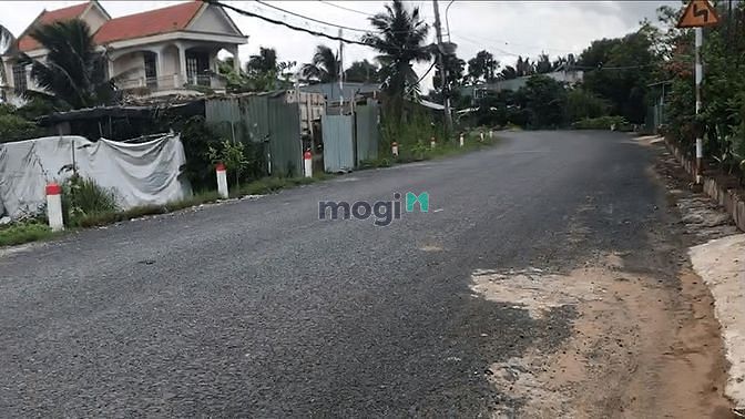 Hình ảnh 🏞️ Bán Đất Vườn Diện Tích Lớn - Cơ Hội Mb6623 phiên bản mới nhất Tuyệt Vời 🏞️