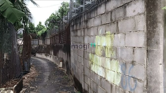 Hình ảnh 🏞️ Bán Đất Vườn Diện Tích Lớn - Cơ Hội Mb6623 phiên bản mới nhất Tuyệt Vời 🏞️