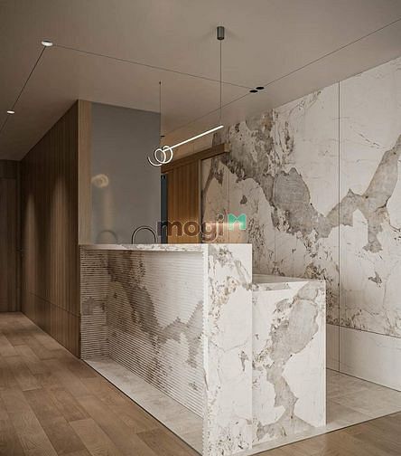Hình ảnh CỰC PHẨM!! CHCC SUNWAH PEARL, Q Bình Thạnh, 70 m2, 2 tỷ 990