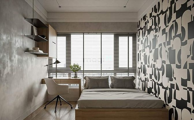 Hình ảnh CỰC PHẨM!! CHCC SUNWAH PEARL, Q Bình Thạnh, 70 m2, 2 tỷ 990