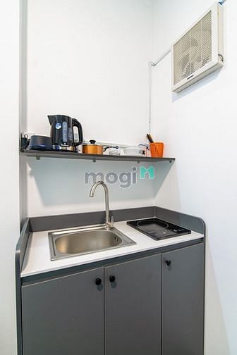Hình ảnh Mb6623 nạp rút nhanh chóng cho thuê quận 1 gần phố đi bộ Bùi Viện