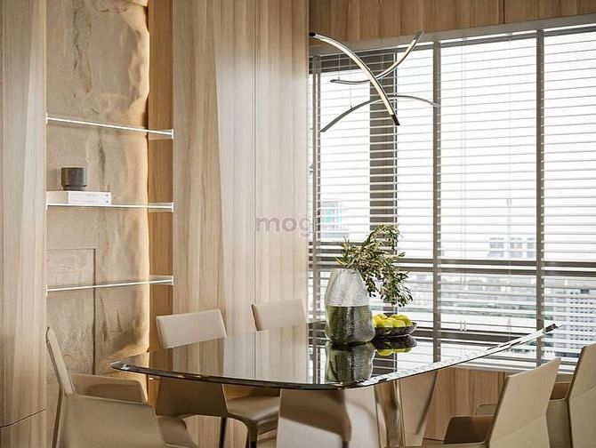 Hình ảnh CỰC PHẨM!! CHCC SUNWAH PEARL, Q Bình Thạnh, 70 m2, 2 tỷ 990