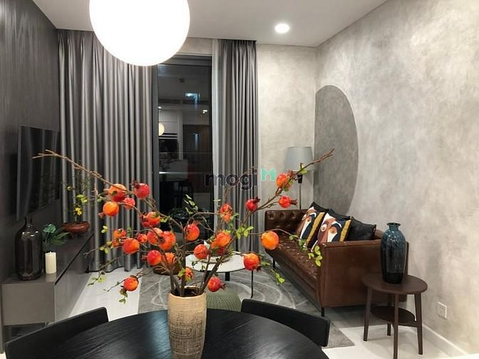 Hình ảnh BẤT NGỜ CHƯA CH De La Sol Q4 79m2 Chỉ 2.1 tỷ 2PN