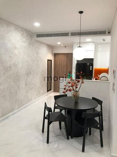 Hình ảnh BẤT NGỜ CHƯA CH De La Sol Q4 79m2 Chỉ 2.1 tỷ 2PN