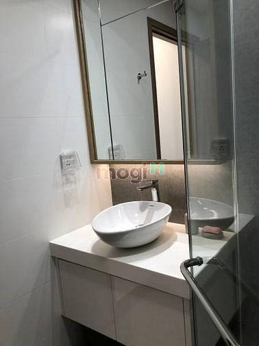Hình ảnh BẤT NGỜ CHƯA CH De La Sol Q4 79m2 Chỉ 2.1 tỷ 2PN