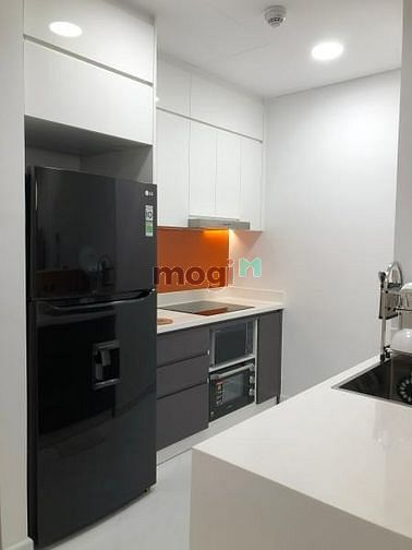 Hình ảnh BẤT NGỜ CHƯA CH De La Sol Q4 79m2 Chỉ 2.1 tỷ 2PN