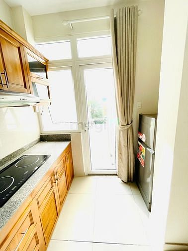 Hình ảnh Cho thuê Trang Chủ MB66.COM / Đăng Ký Tặng 66K cao cấp full nội thất Trương Định Q3