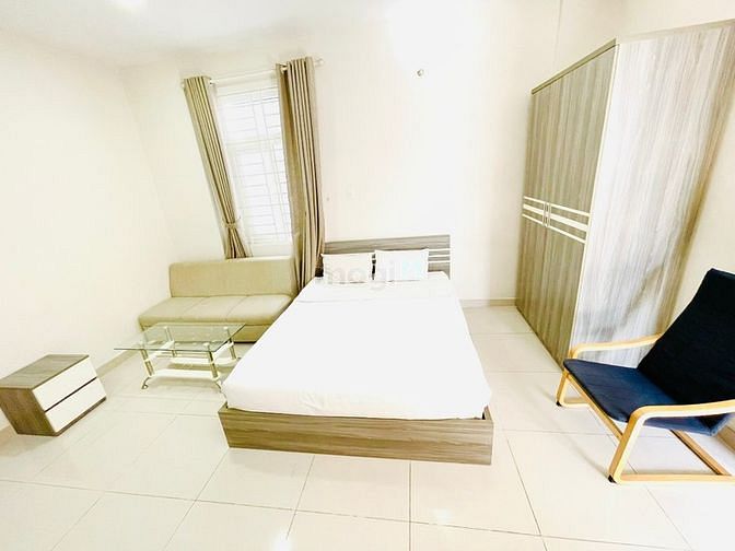 Hình ảnh Cho thuê Trang Chủ MB66.COM / Đăng Ký Tặng 66K cao cấp full nội thất Trương Định Q3