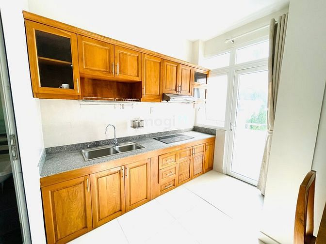 Hình ảnh Cho thuê Trang Chủ MB66.COM / Đăng Ký Tặng 66K cao cấp full nội thất Trương Định Q3
