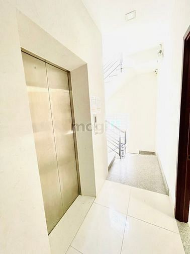 Hình ảnh Cho thuê Trang Chủ MB66.COM / Đăng Ký Tặng 66K cao cấp full nội thất Trương Định Q3