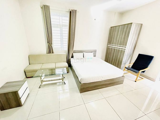 Hình ảnh Cho thuê Trang Chủ MB66.COM / Đăng Ký Tặng 66K cao cấp full nội thất Trương Định Q3