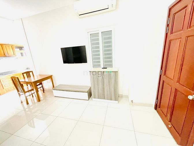 Hình ảnh Cho thuê Trang Chủ MB66.COM / Đăng Ký Tặng 66K cao cấp full nội thất Trương Định Q3