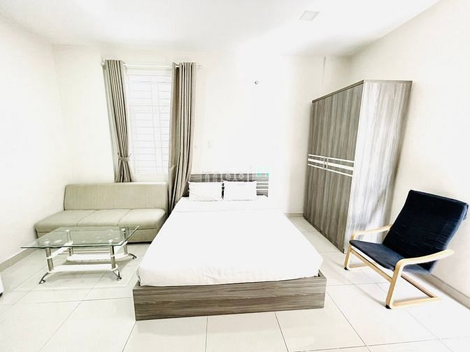 Hình ảnh Cho thuê Trang Chủ MB66.COM / Đăng Ký Tặng 66K cao cấp full nội thất Trương Định Q3