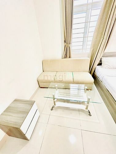 Hình ảnh Cho thuê Trang Chủ MB66.COM / Đăng Ký Tặng 66K cao cấp full nội thất Trương Định Q3