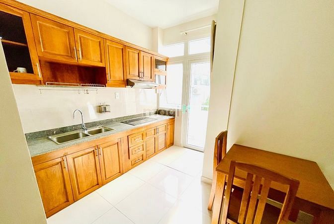 Hình ảnh Cho thuê Trang Chủ MB66.COM / Đăng Ký Tặng 66K cao cấp full nội thất Trương Định Q3