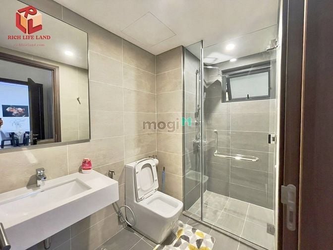 Hình ảnh Mb6623 nạp rút nhanh chóng hột nhất ONE VERANDAH bao phí - View sông tuyệt đẹp !!!