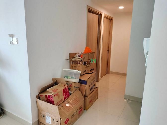 Hình ảnh ☘️Đừng bỏ lỡ Trang Chủ MB66.COM / Đăng Ký Tặng 66K này vì giá tốt nhất từ trước đến nay !