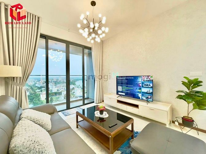 Hình ảnh Mb6623 nạp rút nhanh chóng hột nhất ONE VERANDAH bao phí - View sông tuyệt đẹp !!!