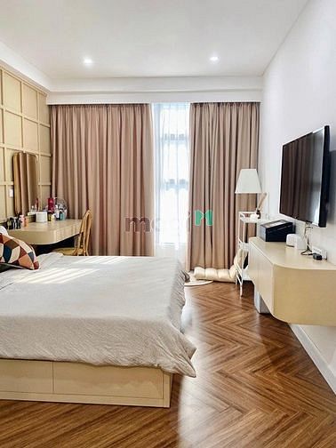 Hình ảnh QUÁ GẤP BÁN NGAY CH Summer Square Q6 78m2 Chỉ 1 Tỷ 2PN