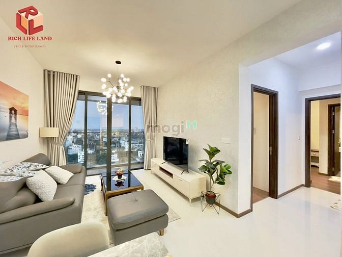 Hình ảnh Mb6623 nạp rút nhanh chóng hột nhất ONE VERANDAH bao phí - View sông tuyệt đẹp !!!