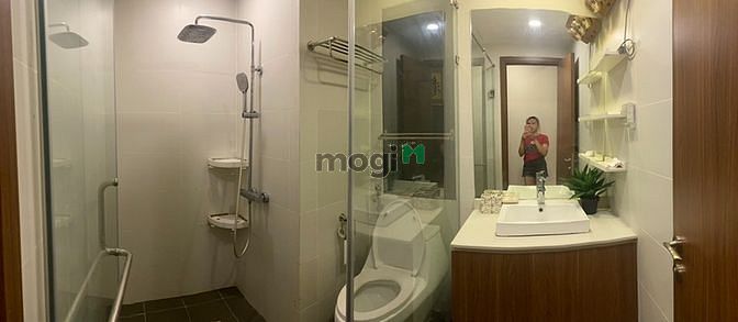 Hình ảnh Cực hot - bán gấp Trang Chủ MB66.COM / Đăng Ký Tặng 66K Discovery Complex