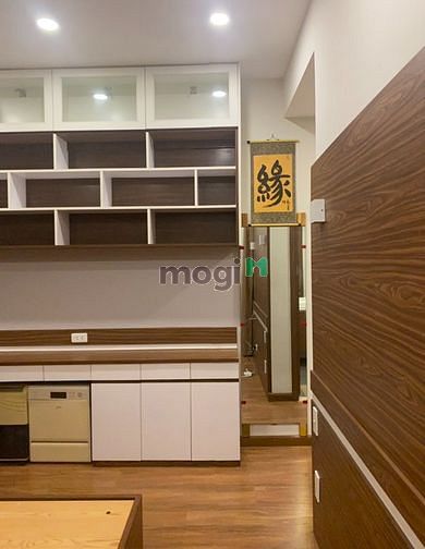 Hình ảnh Cực hot - bán gấp Trang Chủ MB66.COM / Đăng Ký Tặng 66K Discovery Complex
