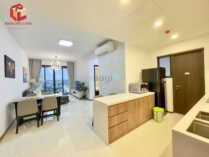 Hình ảnh Mb6623 nạp rút nhanh chóng hột nhất ONE VERANDAH bao phí - View sông tuyệt đẹp !!!
