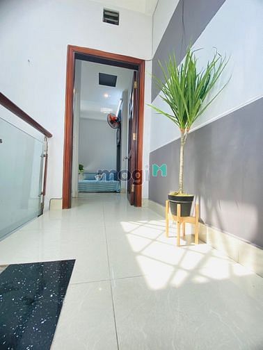 Hình ảnh Cho thuê Trang Chủ MB66.COM / Đăng Ký Tặng 66K cao cấp full nội thất Trần Hưng Đạo Q1