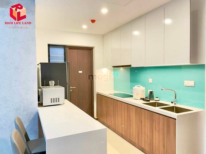Hình ảnh Mb6623 nạp rút nhanh chóng hột nhất ONE VERANDAH bao phí - View sông tuyệt đẹp !!!