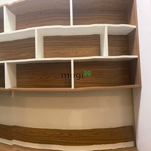 Hình ảnh Cực hot - bán gấp Trang Chủ MB66.COM / Đăng Ký Tặng 66K Discovery Complex