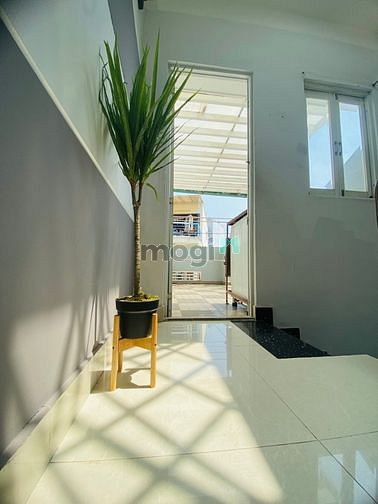 Hình ảnh Cho thuê Trang Chủ MB66.COM / Đăng Ký Tặng 66K cao cấp full nội thất Trần Hưng Đạo Q1