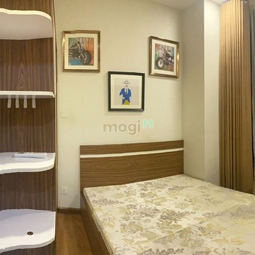 Hình ảnh Cực hot - bán gấp Trang Chủ MB66.COM / Đăng Ký Tặng 66K Discovery Complex