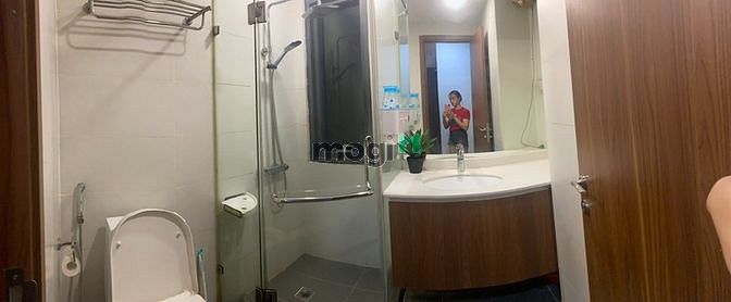 Hình ảnh Cực hot - bán gấp Trang Chủ MB66.COM / Đăng Ký Tặng 66K Discovery Complex