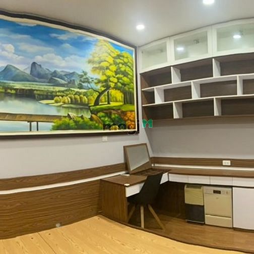 Hình ảnh Cực hot - bán gấp Trang Chủ MB66.COM / Đăng Ký Tặng 66K Discovery Complex