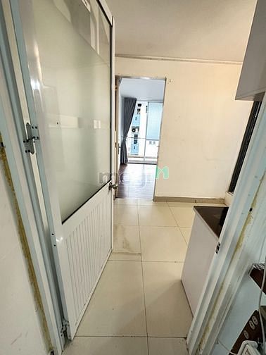 Hình ảnh Mb6623 nạp rút nhanh chóng 1pn tách bếp-full nội thất-ban công siêu đẹp