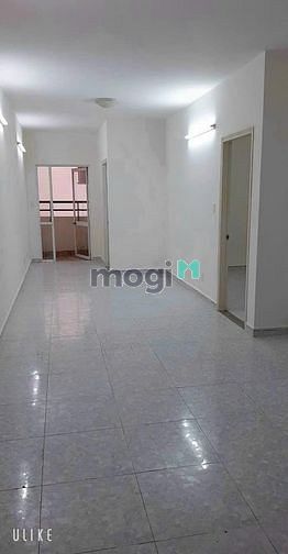 Hình ảnh GIÁ RẺ Chung cư TDH Riverview  63m2 1tỷ783 lh Ngọc Liên
