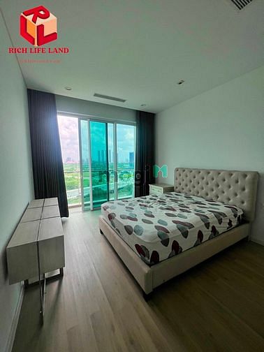Hình ảnh Chỉ 30Tr bao phí-nhận ngay căn 3 phòng ngủ sang trọng tại SADORA SALA!