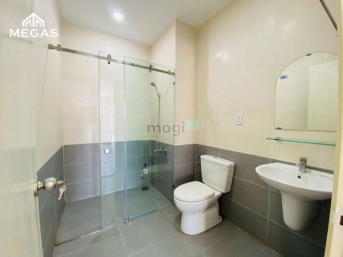 Hình ảnh Cho thuê Trang Chủ MB66.COM / Đăng Ký Tặng 66K tại Lakeview City