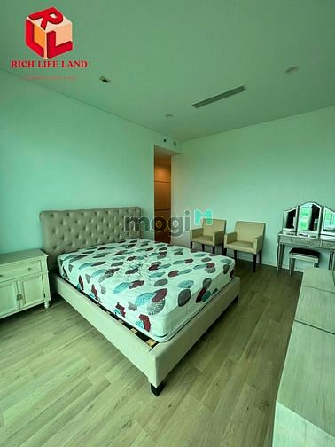 Hình ảnh Chỉ 30Tr bao phí-nhận ngay căn 3 phòng ngủ sang trọng tại SADORA SALA!