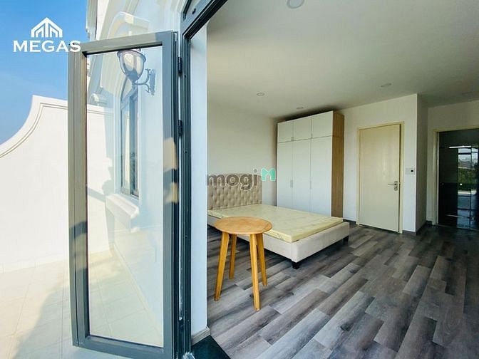 Hình ảnh Cho thuê Trang Chủ MB66.COM / Đăng Ký Tặng 66K tại Lakeview City