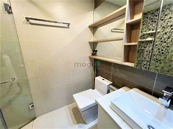 Hình ảnh Cho thuê căn 3 phòng. Giá 21 triệu tháng. Bao phí. Dự án Garden Gate c