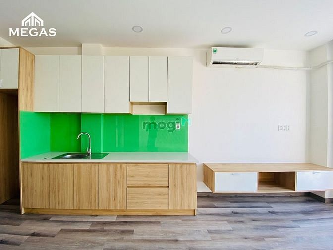 Hình ảnh Cho thuê Trang Chủ MB66.COM / Đăng Ký Tặng 66K tại Lakeview City