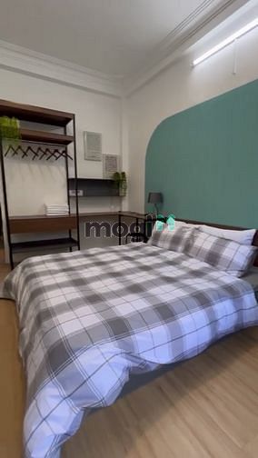 Hình ảnh Mb6623 nạp rút nhanh chóng cho thuê quận 1 gần phố đi bộ Bùi Viện