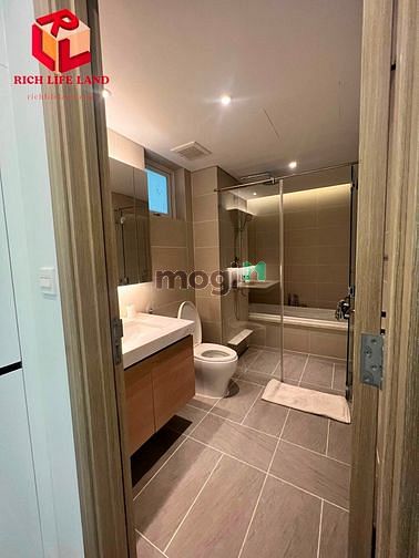 Hình ảnh Chỉ 30Tr bao phí-nhận ngay căn 3 phòng ngủ sang trọng tại SADORA SALA!