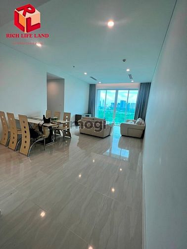 Hình ảnh Chỉ 30Tr bao phí-nhận ngay căn 3 phòng ngủ sang trọng tại SADORA SALA!