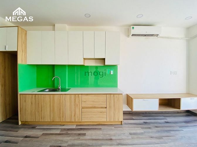 Hình ảnh Cho thuê Trang Chủ MB66.COM / Đăng Ký Tặng 66K tại Lakeview City