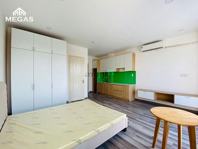Hình ảnh Cho thuê Trang Chủ MB66.COM / Đăng Ký Tặng 66K tại Lakeview City