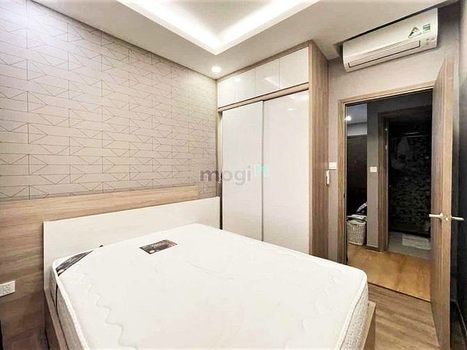 Hình ảnh Cho thuê căn 3 phòng. Giá 21 triệu tháng. Bao phí. Dự án Garden Gate c