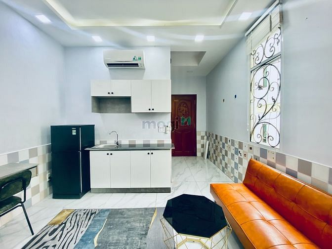 Hình ảnh Khai trương Trang Chủ MB66.COM / Đăng Ký Tặng 66K mới Full nội thất An Bình Q5