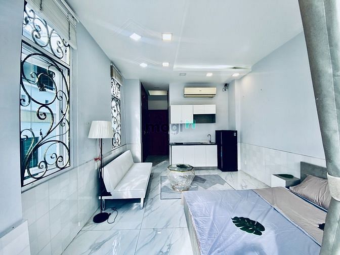 Hình ảnh Khai trương Trang Chủ MB66.COM / Đăng Ký Tặng 66K mới Full nội thất An Bình Q5